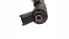 Bosch 0 986 435 248 Інжектор інжектора bosch fiat ducato iveco daily iv daily v daily vi 2.3 d