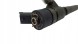 Bosch 0 986 435 248 Інжектор інжектора bosch fiat ducato iveco daily iv daily v daily vi 2.3 d