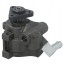 ENERGY PW690022 Гідравлічний насос, рульове управління energy pw690022