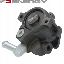 ENERGY PW690022 Гідравлічний насос, рульове управління energy pw690022