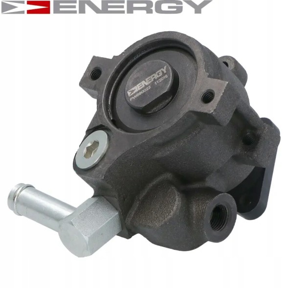 ENERGY PW690022 Гідравлічний насос, рульове управління energy pw690022