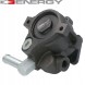 ENERGY PW690022 Гідравлічний насос, рульове управління energy pw690022