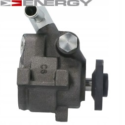 ENERGY PW690022 Гідравлічний насос, рульове управління energy pw690022