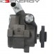 ENERGY PW690022 Гідравлічний насос, рульове управління energy pw690022