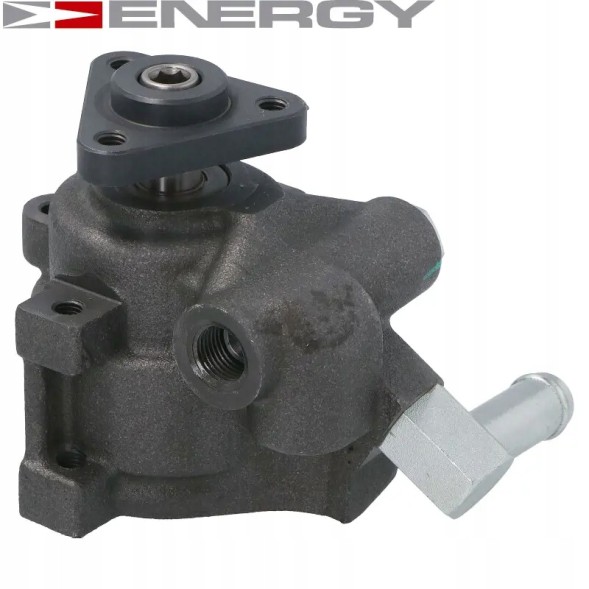 ENERGY PW690022 Гідравлічний насос, рульове управління energy pw690022