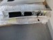Volkswagen OE 3J0867234E 3J0867233E 2YR VW PASSAT B9 ЩИТОК СТІЙКИ A Harman/Кардон ЛІВИЙ ПРАВИЙ КОМПЛЕКТ ОРИГІНАЛ