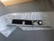 Volkswagen OE 3J0867234E 3J0867233E 2YR VW PASSAT B9 ЩИТОК СТІЙКИ A Harman/Кардон ЛІВИЙ ПРАВИЙ КОМПЛЕКТ ОРИГІНАЛ