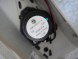 Volkswagen OE 3J0867234E 3J0867233E 2YR VW PASSAT B9 ЩИТОК СТІЙКИ A Harman/Кардон ЛІВИЙ ПРАВИЙ КОМПЛЕКТ ОРИГІНАЛ