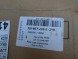 Volkswagen OE 3J0867234E 3J0867233E 2YR VW PASSAT B9 ЩИТОК СТІЙКИ A Harman/Кардон ЛІВИЙ ПРАВИЙ КОМПЛЕКТ ОРИГІНАЛ