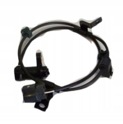Mitsubishi OE MN102578 ДАТЧИК АБС ЗАДНІЙ правий L200