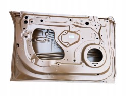 TESLA TECHNICS Ліве переднє дверне скло Tesla S PLAID 2021+ 1584721-E0-A НОВЕ