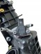 Volkswagen OE 04L129709R 04L129709Q glp Впускний колектор 2.0 TDI DRE Crafter 04L129709R, демонтаж після тестування