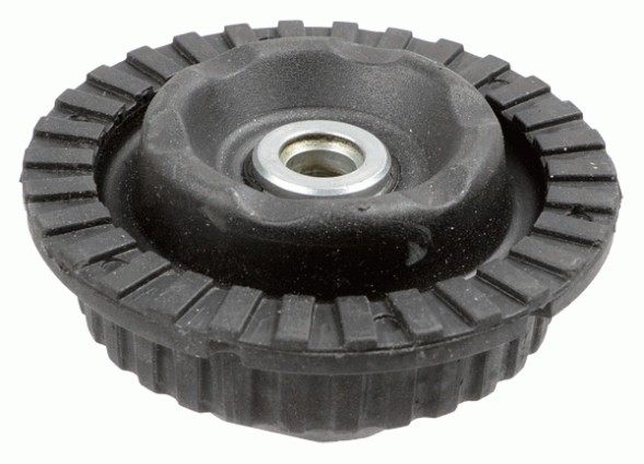31314 01 LEMFORDER Опора амортизатора