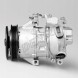 Denso DCP50242 Denso dcp50242 компресор, кондиціонер