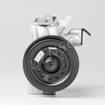 Denso DCP50242 Denso dcp50242 компресор, кондиціонер