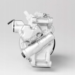 Denso DCP50242 Denso dcp50242 компресор, кондиціонер