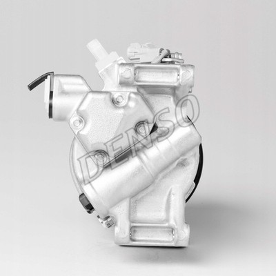 Denso DCP50242 Denso dcp50242 компресор, кондиціонер