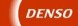Denso DCP50242 Denso dcp50242 компресор, кондиціонер