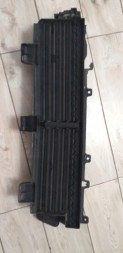 Peugeot OE 9808216180 Повітряна жалюзі peugeot oe 9808216180