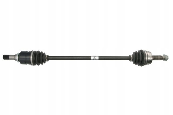 SKF VKJC 3503 Півісь toyota aygo pr 1.0 05- 107/c1
