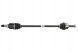 SKF VKJC 3503 Півісь toyota aygo pr 1.0 05- 107/c1
