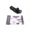 Land Rover OE LR125298 Датчик тиску карт сенсор 4.4 TDV8 RR L322 2010/RR L405/RR Спорт