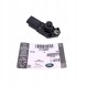 Land Rover OE LR125298 Датчик тиску карт сенсор 4.4 TDV8 RR L322 2010/RR L405/RR Спорт