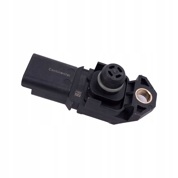 Land Rover OE LR125298 Датчик тиску карт сенсор 4.4 TDV8 RR L322 2010/RR L405/RR Спорт