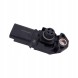 Land Rover OE LR125298 Датчик тиску карт сенсор 4.4 TDV8 RR L322 2010/RR L405/RR Спорт