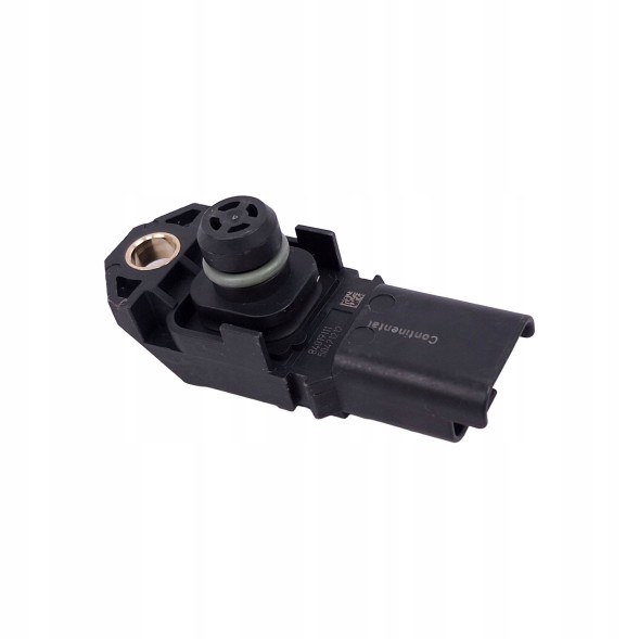 Land Rover OE LR125298 Датчик тиску карт сенсор 4.4 TDV8 RR L322 2010/RR L405/RR Спорт