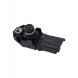 Land Rover OE LR125298 Датчик тиску карт сенсор 4.4 TDV8 RR L322 2010/RR L405/RR Спорт
