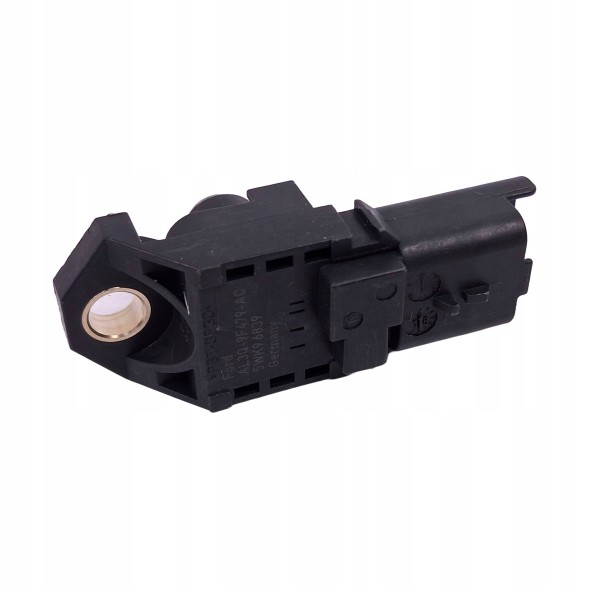 Land Rover OE LR125298 Датчик тиску карт сенсор 4.4 TDV8 RR L322 2010/RR L405/RR Спорт