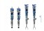 JOM 741178 ПІДВІСКА РІЗЬБОВА BMW F10 10- JOM BLUELINE ATEST СУПЕР