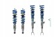 JOM 741178 ПІДВІСКА РІЗЬБОВА BMW F10 10- JOM BLUELINE ATEST СУПЕР
