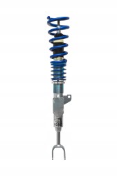 JOM 741178 ПІДВІСКА РІЗЬБОВА BMW F10 10- JOM BLUELINE ATEST СУПЕР