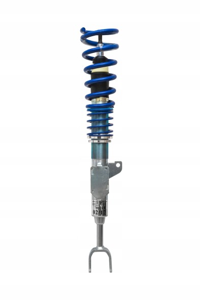 JOM 741178 ПІДВІСКА РІЗЬБОВА BMW F10 10- JOM BLUELINE ATEST СУПЕР