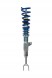 JOM 741178 ПІДВІСКА РІЗЬБОВА BMW F10 10- JOM BLUELINE ATEST СУПЕР