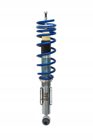 JOM 741178 ПІДВІСКА РІЗЬБОВА BMW F10 10- JOM BLUELINE ATEST СУПЕР