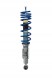 JOM 741178 ПІДВІСКА РІЗЬБОВА BMW F10 10- JOM BLUELINE ATEST СУПЕР