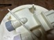 Ford OE KK31-9H307-AB KK31-9H307 ROZ ПАЛИВНИЙ НАСОС ПОПЛАВОК KK31-9H307-AB FORD TRANSIT MK8 VI 2.0 ECOBLUE 23Р