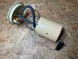 Ford OE KK31-9H307-AB KK31-9H307 ROZ ПАЛИВНИЙ НАСОС ПОПЛАВОК KK31-9H307-AB FORD TRANSIT MK8 VI 2.0 ECOBLUE 23Р