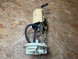 Ford OE KK31-9H307-AB KK31-9H307 ROZ ПАЛИВНИЙ НАСОС ПОПЛАВОК KK31-9H307-AB FORD TRANSIT MK8 VI 2.0 ECOBLUE 23Р