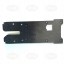 Land Rover OE Диск Щиток шасі Land Rover Range Evoque L551 LR140096 M8D214385AA