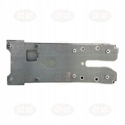 Land Rover OE Диск Щиток шасі Land Rover Range Evoque L551 LR140096 M8D214385AA