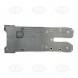 Land Rover OE Диск Щиток шасі Land Rover Range Evoque L551 LR140096 M8D214385AA