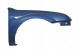 Китай 321802-J-PerformanceBlue Ford Mondeo MK3 III Бризковик правий Performance Синій Блау