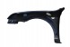 Китай 321802-J-PerformanceBlue Ford Mondeo MK3 III Бризковик правий Performance Синій Блау