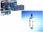 Bosch PRO/0 580 464 044 BOS Електричний паливний насос bosch + асистент зіткнення #34