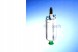 Bosch PRO/0 580 464 044 BOS Електричний паливний насос bosch + асистент зіткнення #34