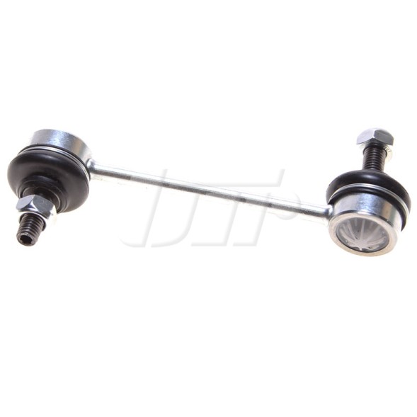 PS12652 SATO TECH Стійка стабілізатора